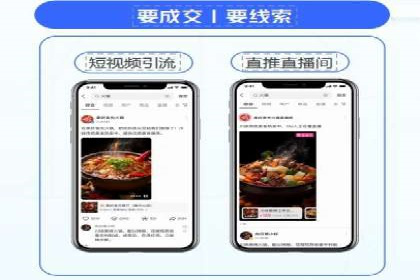 某品牌SEM广告投放的A/B测试与优化